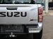 Isuzu D-Max 1.9TD double cab LS X-Rider auto - Thumbnail 19