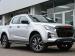 Isuzu D-Max 1.9TD double cab LS X-Rider auto - Thumbnail 1