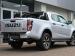 Isuzu D-Max 1.9TD double cab LS X-Rider auto - Thumbnail 20