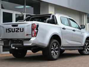 Isuzu D-Max 1.9TD double cab LS X-Rider auto - Image 20