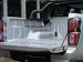 Isuzu D-Max 1.9TD double cab LS X-Rider auto - Thumbnail 21