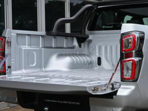 Isuzu D-Max 1.9TD double cab LS X-Rider auto - Image 21