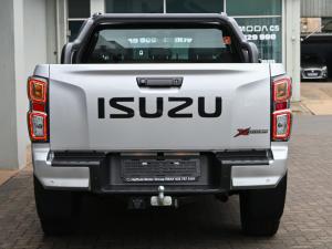 Isuzu D-Max 1.9TD double cab LS X-Rider auto - Image 22