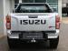 Isuzu D-Max 1.9TD double cab LS X-Rider auto - Thumbnail 22