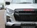 Isuzu D-Max 1.9TD double cab LS X-Rider auto - Thumbnail 2