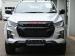 Isuzu D-Max 1.9TD double cab LS X-Rider auto - Thumbnail 3