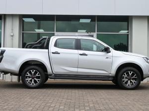 Isuzu D-Max 1.9TD double cab LS X-Rider auto - Image 5