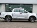 Isuzu D-Max 1.9TD double cab LS X-Rider auto - Thumbnail 5