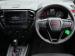 Isuzu D-Max 1.9TD double cab LS X-Rider auto - Thumbnail 6