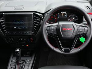 Isuzu D-Max 1.9TD double cab LS X-Rider auto - Image 6