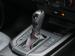 Isuzu D-Max 1.9TD double cab LS X-Rider auto - Thumbnail 7