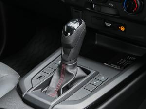 Isuzu D-Max 1.9TD double cab LS X-Rider auto - Image 7