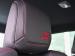 Isuzu D-Max 1.9TD double cab LS X-Rider auto - Thumbnail 8