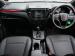 Isuzu D-Max 1.9TD double cab LS X-Rider auto - Thumbnail 9