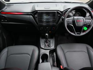 Isuzu D-Max 1.9TD double cab LS X-Rider auto - Image 9