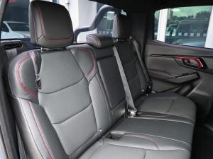 Isuzu D-Max 1.9TD double cab LS X-Rider auto - Image 10