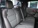 Isuzu D-Max 1.9TD double cab LS X-Rider auto - Thumbnail 10
