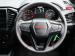 Isuzu D-Max 1.9TD double cab LS X-Rider auto - Thumbnail 11