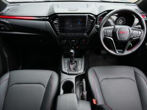 Isuzu D-Max 1.9TD double cab LS X-Rider auto - Image 12