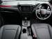 Isuzu D-Max 1.9TD double cab LS X-Rider auto - Thumbnail 12