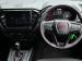 Isuzu D-Max 1.9TD double cab LS X-Rider auto - Thumbnail 13