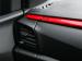 Isuzu D-Max 1.9TD double cab LS X-Rider auto - Thumbnail 16