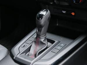 Isuzu D-Max 1.9TD double cab LS X-Rider auto - Image 17