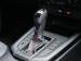 Isuzu D-Max 1.9TD double cab LS X-Rider auto - Thumbnail 17