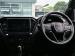 Isuzu D-Max 1.9TD double cab LS X-Rider auto - Thumbnail 18