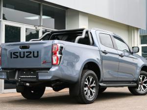 Isuzu D-Max 1.9TD double cab LS X-Rider auto - Image 19