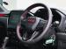 Isuzu D-Max 1.9TD double cab LS X-Rider auto - Thumbnail 3