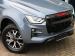 Isuzu D-Max 1.9TD double cab LS X-Rider auto - Thumbnail 4