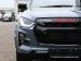 Isuzu D-Max 1.9TD double cab LS X-Rider auto - Thumbnail 6