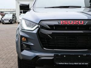 Isuzu D-Max 1.9TD double cab LS X-Rider auto - Image 6