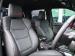 Isuzu D-Max 1.9TD double cab LS X-Rider auto - Thumbnail 8