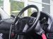 Isuzu KB 300D-Teq Extended cab LX - Thumbnail 9