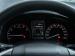 Isuzu KB 300D-Teq Extended cab LX - Thumbnail 10