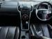 Isuzu KB 300D-Teq Extended cab LX - Thumbnail 11