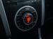 Isuzu KB 300D-Teq Extended cab LX - Thumbnail 12