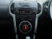 Isuzu KB 300D-Teq Extended cab LX - Thumbnail 13