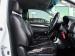 Isuzu KB 300D-Teq Extended cab LX - Thumbnail 16