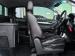 Isuzu KB 300D-Teq Extended cab LX - Thumbnail 17