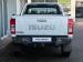 Isuzu KB 300D-Teq Extended cab LX - Thumbnail 18