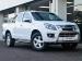 Isuzu KB 300D-Teq Extended cab LX - Thumbnail 1