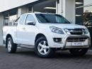 Thumbnail Isuzu KB 300D-Teq Extended cab LX
