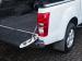 Isuzu KB 300D-Teq Extended cab LX - Thumbnail 19
