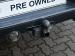 Isuzu KB 300D-Teq Extended cab LX - Thumbnail 20
