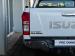 Isuzu KB 300D-Teq Extended cab LX - Thumbnail 21