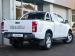 Isuzu KB 300D-Teq Extended cab LX - Thumbnail 22