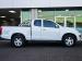 Isuzu KB 300D-Teq Extended cab LX - Thumbnail 2